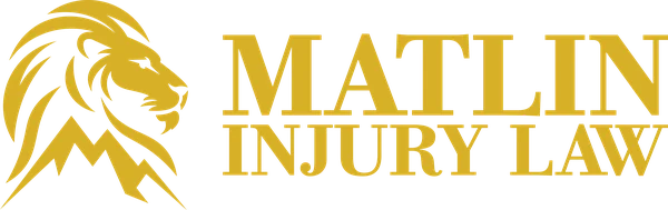 Matlin Injury Law Firm